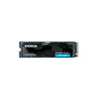 Kioxia Exceria Plus G3 2TB SSD