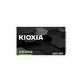 Kioxia Exceria 480GB SSD 2.5" SATA