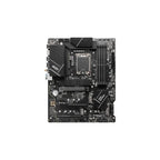 MSI Pro Z790-P WiFi
