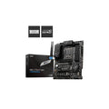 MSI Pro Z790-P WiFi