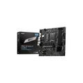 MSI Pro B760M-P DDR4