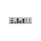 MSI Pro B860-P WiFi