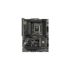 MSI MAG B860 Tomahawk WiFi