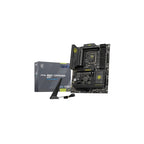 MSI MAG B860 Tomahawk WiFi