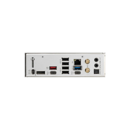 MSI B850 Gaming Plus WiFi