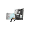 MSI B850 Gaming Plus WiFi