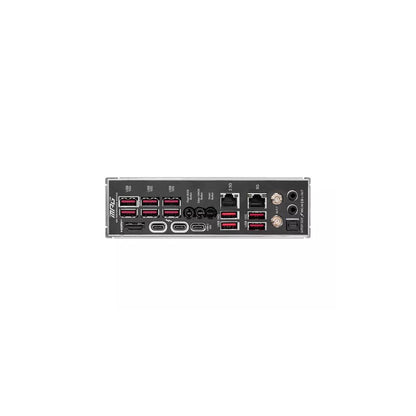 MSI MPG Z890 Carbon WiFi