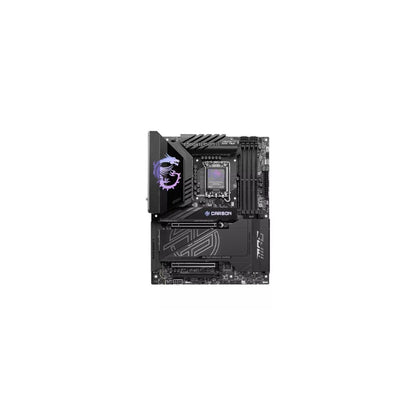 MSI MPG Z890 Carbon WiFi