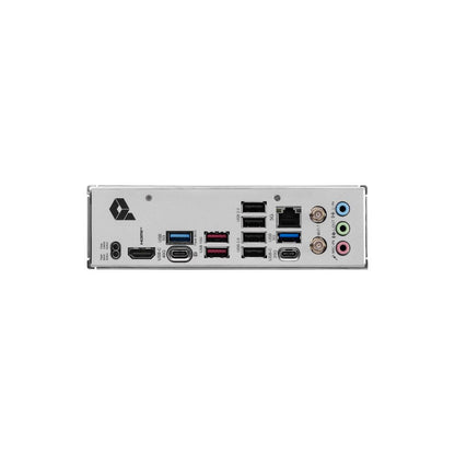 MSI Pro X870-P WiFi