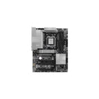 MSI Pro X870-P WiFi