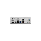 MSI Pro B860-P