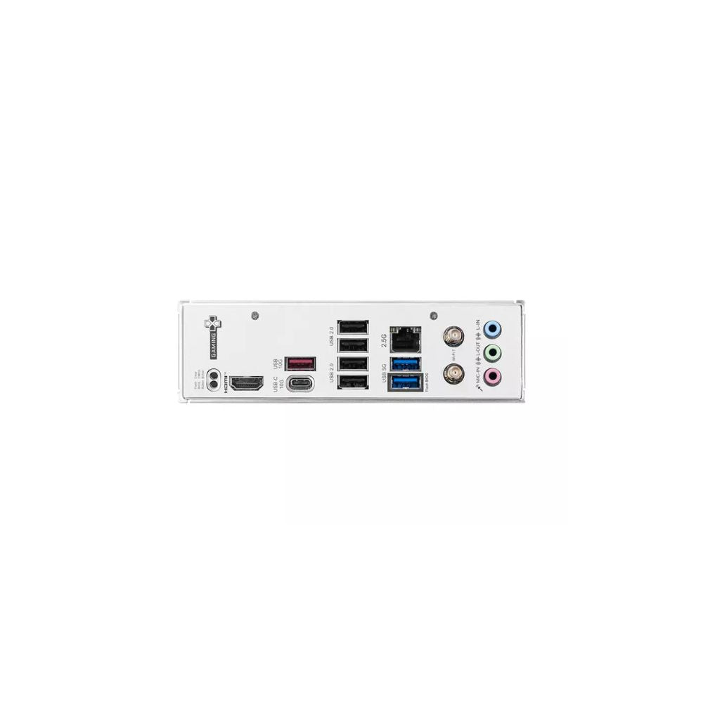 MSI B840 WiFi