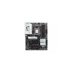 MSI B840 WiFi