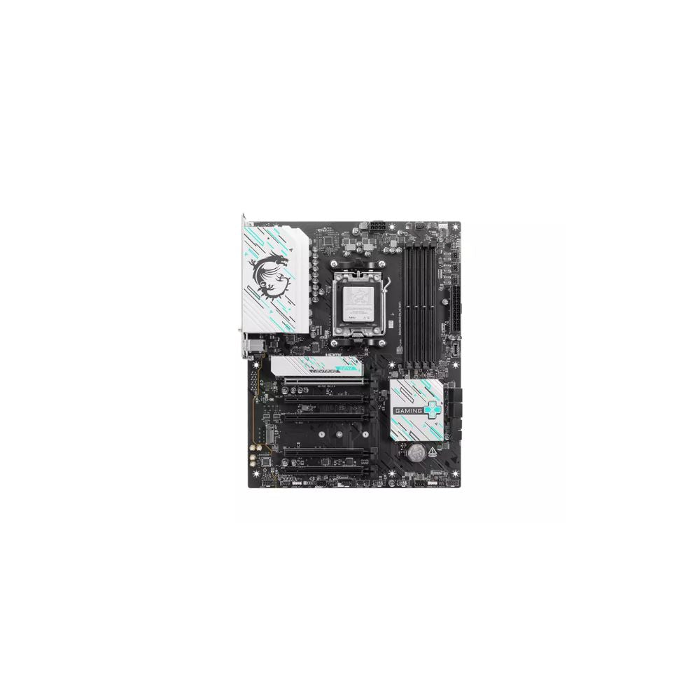 MSI B840 WiFi