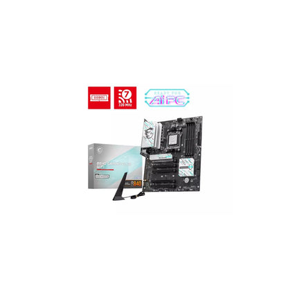 MSI B840 WiFi