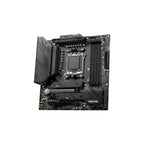 MSI MAG B650M Mortar WiFi