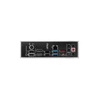 MSI MPG B550 Gaming Plus