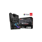 MSI MPG B550 Gaming Plus