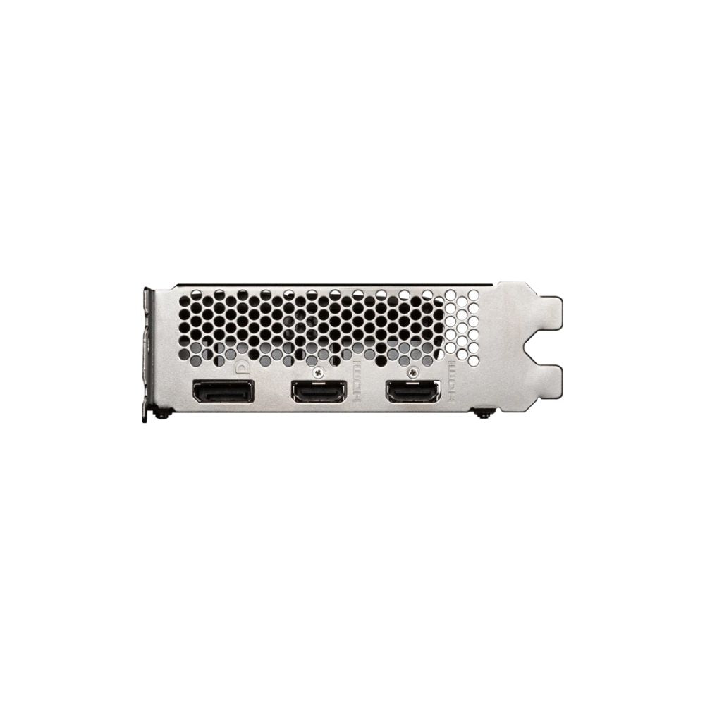 MSI GeForce RTX 3050 8GB VENTUS 2X XS OC