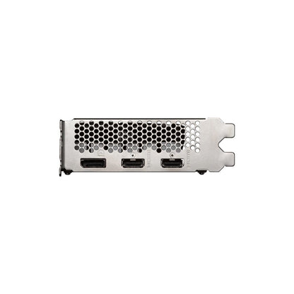 MSI GeForce RTX 3050 8GB VENTUS 2X XS OC