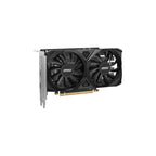 MSI GeForce RTX 3050 8GB VENTUS 2X XS OC