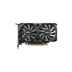 MSI GeForce RTX 3050 8GB VENTUS 2X XS OC