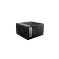 MSI MPG A1000G PCIE5
