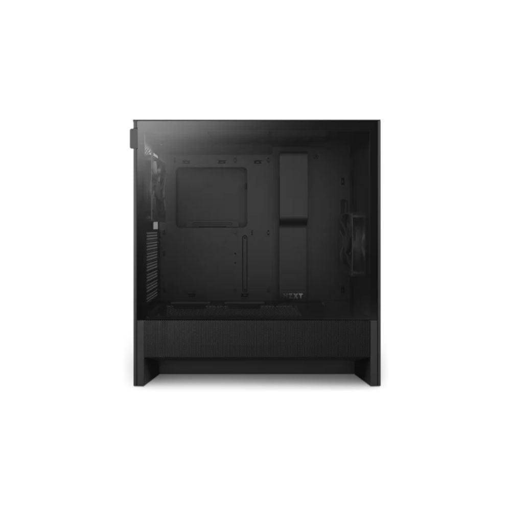 NZXT H5 Flow 2024 Svart