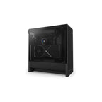 NZXT H5 Flow 2024 Svart