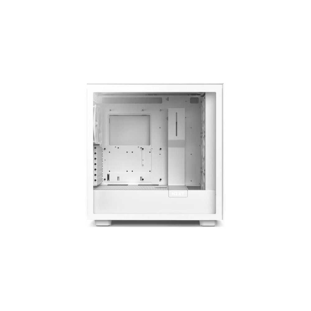 NZXT H7 Elite 2023 Vit
