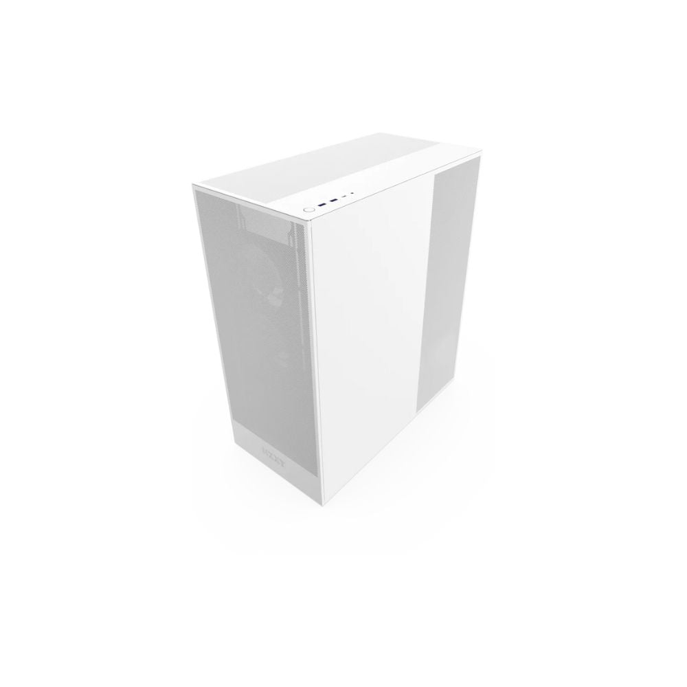 NZXT H7 Flow