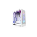 NZXT H7 Flow Vit