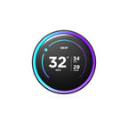 NZXT Kraken Elite V2 240mm Svart