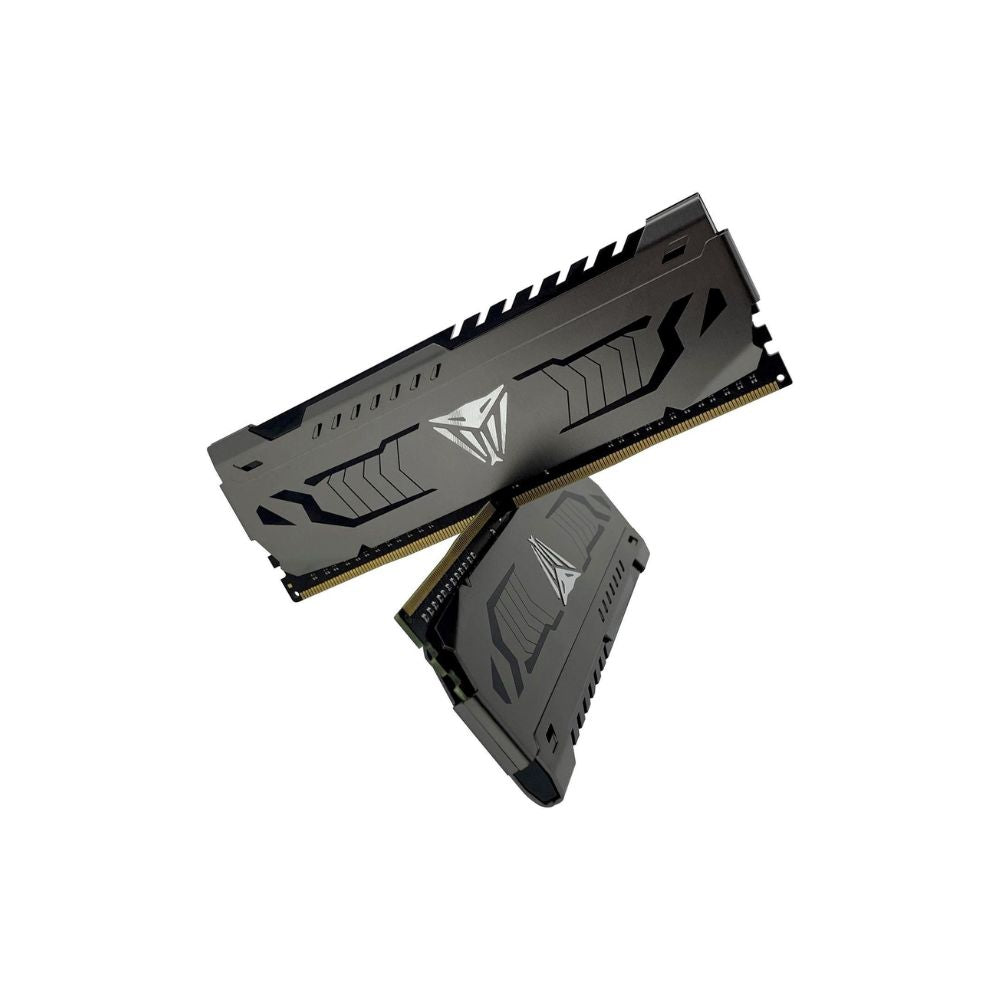 Patriot Viper Steel DDR4 32GB kit 3600MHz