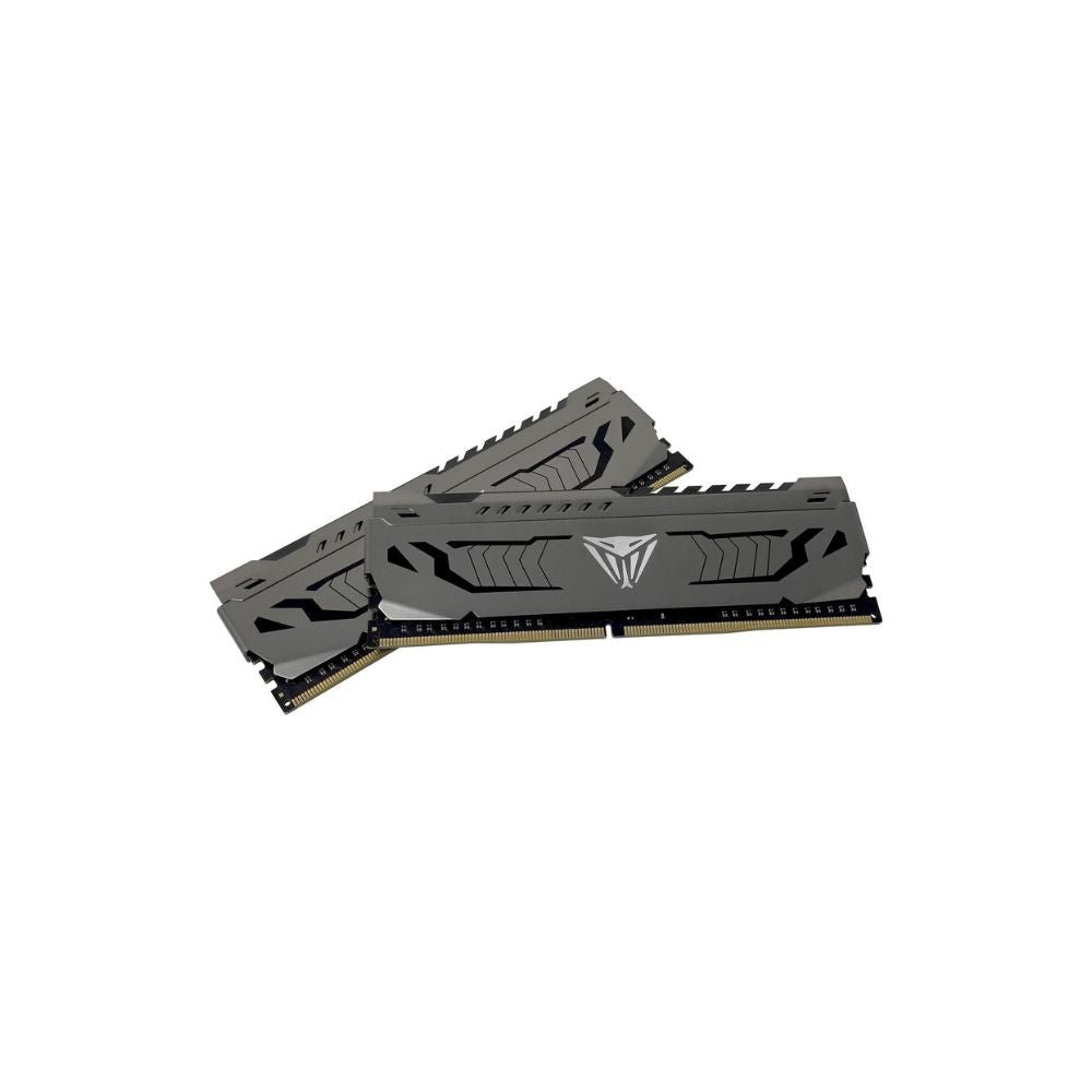 Patriot Viper Steel DDR4 32GB kit 3600MHz