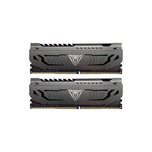 Patriot Viper Steel DDR4 32GB kit 3600MHz