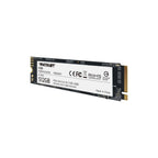 Patriot P300 512GB SSD