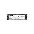 Patriot P300 512GB SSD