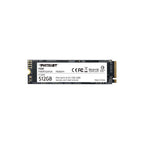Patriot P300 512GB SSD