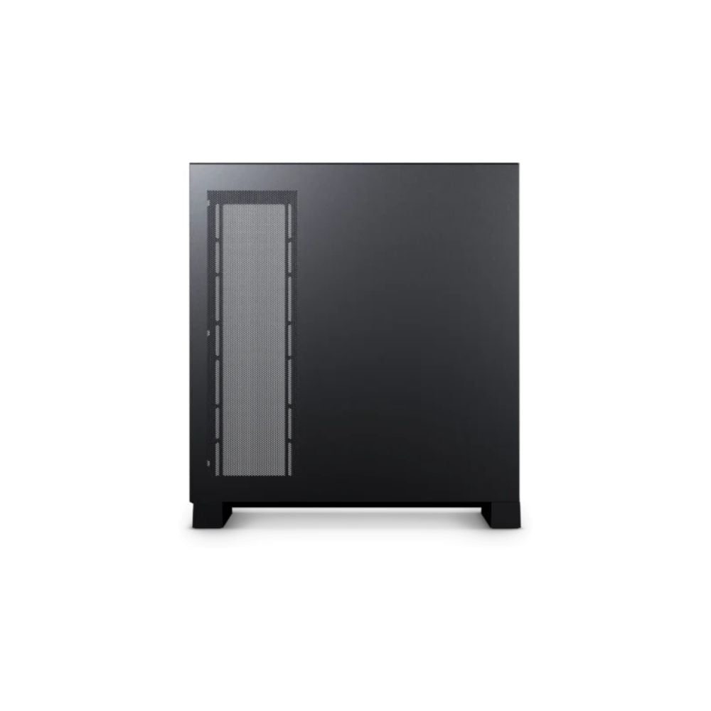 Phanteks Eclipse NV5 Svart MK II