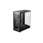 Phanteks Eclipse NV5 Svart MK II