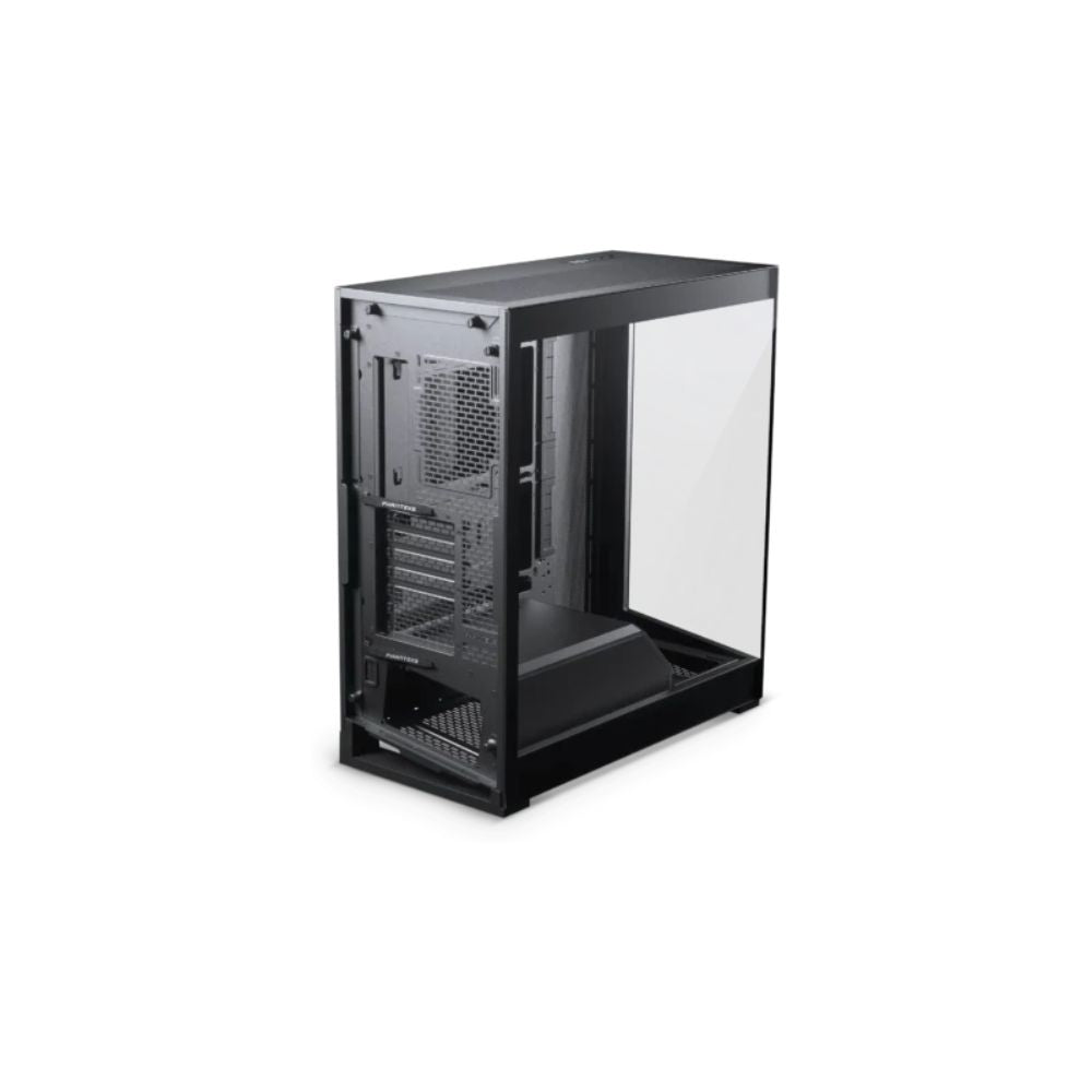 Phanteks Eclipse NV5 Svart MK II