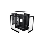 Phanteks Eclipse NV7 Svart