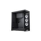 Phanteks Eclipse NV7 Svart