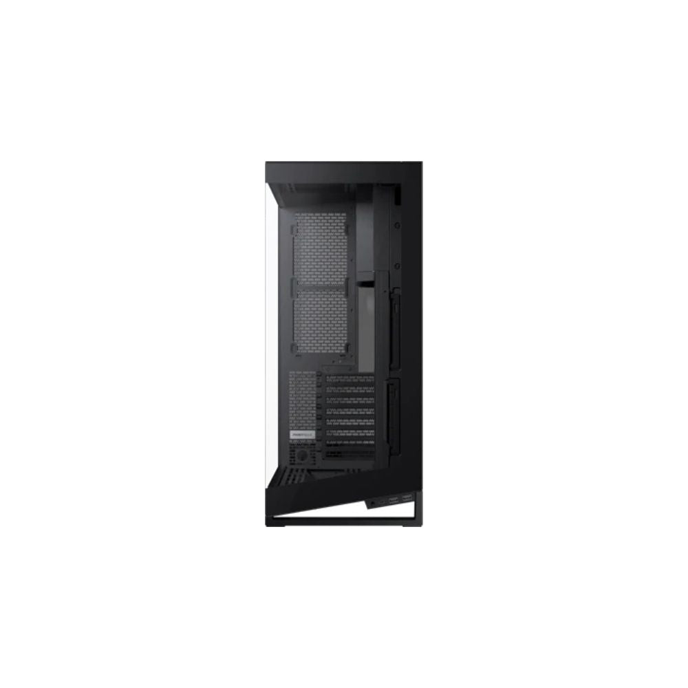 Phanteks Eclipse NV7 Svart