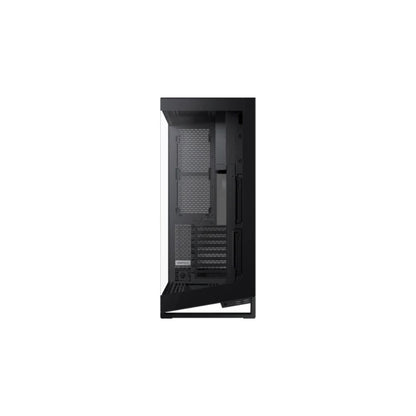 Phanteks Eclipse NV7 Svart
