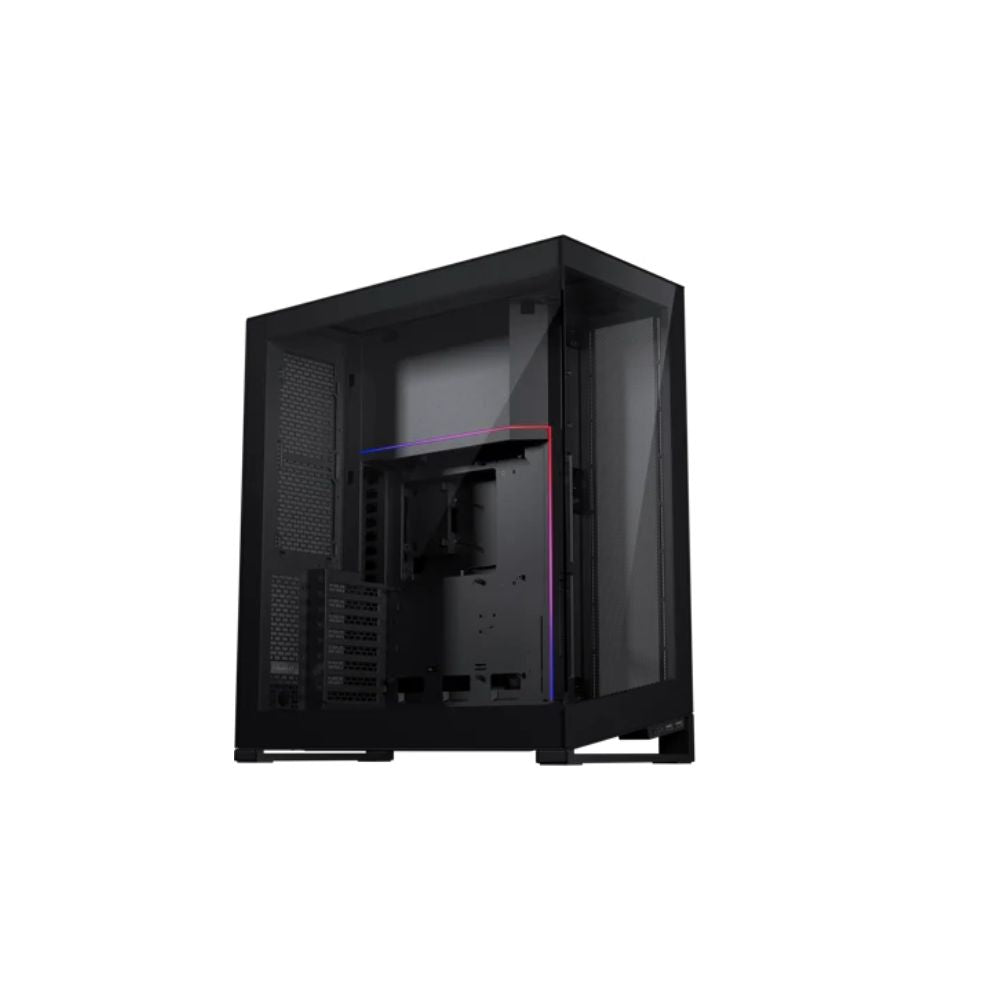 Phanteks Eclipse NV7 Svart