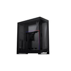 Phanteks Eclipse NV7 Svart