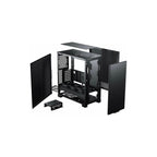 Phanteks XT Pro Silent