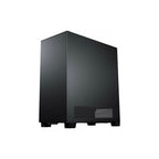 Phanteks XT Pro Silent